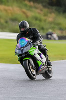 PJ-Motorsport-Photography-2020;anglesey;brands-hatch;cadwell-park;croft;donington-park;enduro-digital-images;event-digital-images;eventdigitalimages;mallory;no-limits;oulton-park;peter-wileman-photography;racing-digital-images;silverstone;snetterton;trackday-digital-images;trackday-photos;vmcc-banbury-run;welsh-2-day-enduro